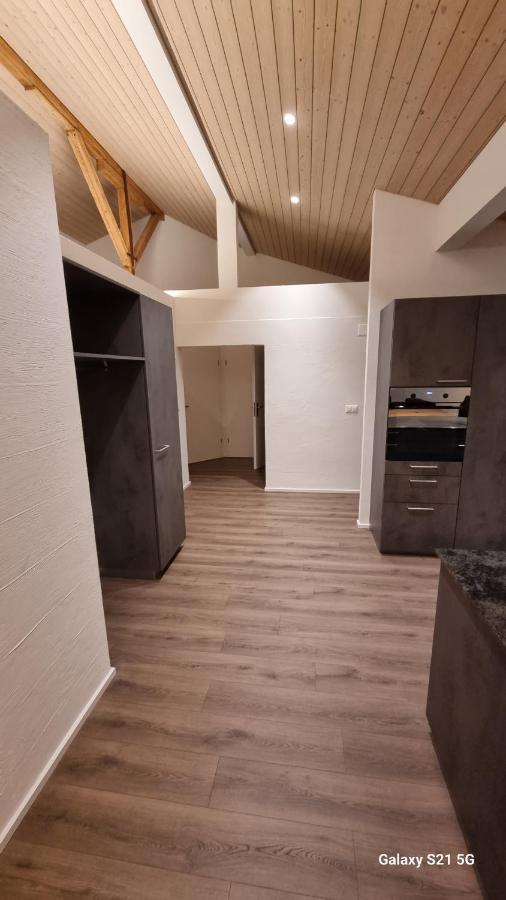 Mountain - Lake Apartement 1 Вилдерсвил Екстериор снимка