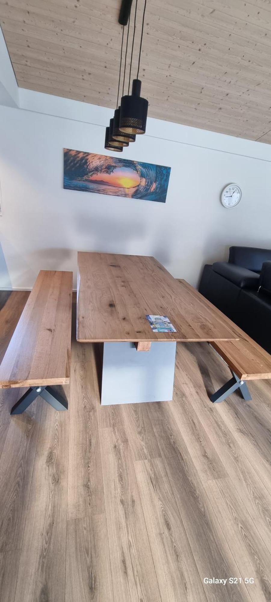 Mountain - Lake Apartement 1 Вилдерсвил Екстериор снимка